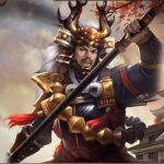 ナリセン（成り上がり～華と武の戦国）の家来の資質と戦闘力の関係について