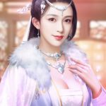 日替わり内室の演武・宴会参加アイテム・官位・科挙試験について。