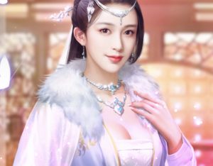 日替わり内室の演武・宴会参加アイテム・官位・科挙試験について。