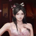 日替わり内室の美人キャラクター一覧・画像ネタバレ！