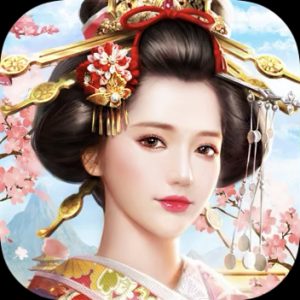 王室姫蜜の最強キャラ・家臣について。